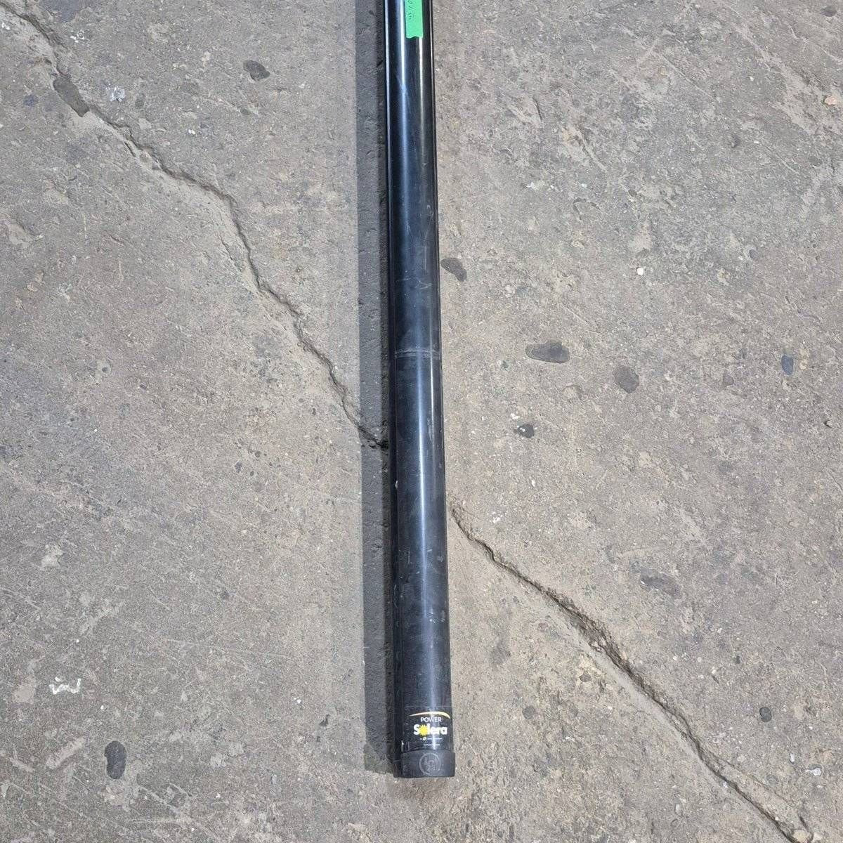 Used Lippert Awning Arm, Idler (Rear), Black, 69" - 281154 - Photo 3