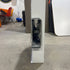 Used Jensen RV Range Hood Fan - R0922500 - Photo 3