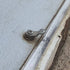 Used Square Cornered Cargo Door - 60" X 35 7/8" X 3/4"  - Photo 3