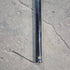 Used Lippert Awning Arm, Drive (Front), Black, 66" - 266169 - Photo 3