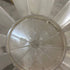 Used Fantastic Vent Fan Blade - 113800 - Photo 3