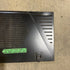 Used Furrion 12V Range Hood Vent Filter cover with filter - Photo 3
