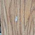 Used Interior Wooden Door - 22" x 73" x 1.25" - Photo 3