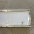 Used Square Cornered Cargo Door - 35.5 X 10.5 X .75 - Photo 3