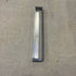Used Norcold Freezer Handle, Black - 61648222 - Photo 3