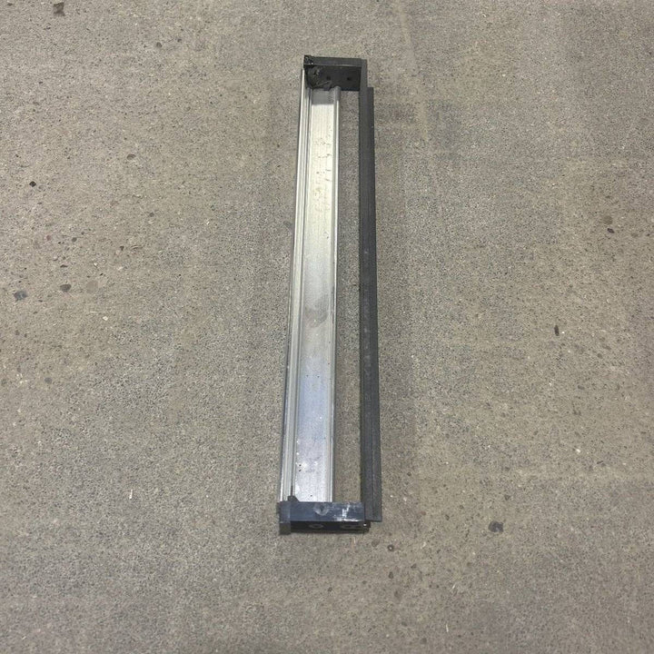 Used Norcold Freezer Handle, Black - 61648222 - Photo 3