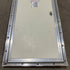 Used Square Corner Propane door - 30.75 X 14.0 X .75 - Photo 3