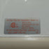 Used Arcon Dome Light - 18014 - Photo 3