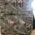 Used Jackknife RV Sofa - 74.0" x 42.0" x 7.5" - Photo 3