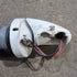 Used Dometic/ A&E Drive Head Assembly, White  - WeatherPro , 3307923.115B - Photo 3