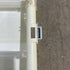 Used Mirrored Medicine Cabinet - Photo 3