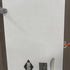 Used Radius Cornered Propane Cargo Door - 63.25 X 16.75 X .75 - Photo 3