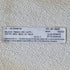 Used Radius Cornered Outdoor Kitchen Compartment Door - 74 5/8" X 46 1/4" X 2" - Photo 3