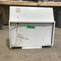 Used Ventline RV Range Hood Fan, White - CC0317-02 - Photo 3