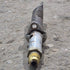Used Norcold Burner & Orifice Assembly - 636390 - Photo 3