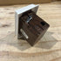 Used Water heater/ Microwave Switch - Photo 3