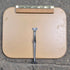 Used RV Table Top - 20 1/2" x 17 3/4" x 1 5/8" - Photo 3
