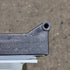 Used Norcold Refrigerator Door - 638833 - 21 7/8" W x 39 1/2" H - Photo 3