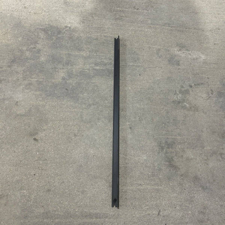 Used Dometic Fridge Door Outer Side Profile 3851509020 - Photo 3