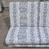 Used Jackknife RV Sofa - 77 1/2" X 42 1/2"  - Photo 3