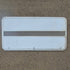 Used Radius Propane/ Battery Cargo Door - 59 5/8" X 29 3/4" X 1" - Photo 3