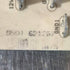 Used Norcold Control Board - 621267 - Photo 3