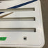 Used Norcold 621156 - Air Intake Side Refrigerator Vent- HAS FRAME - Photo 3
