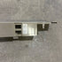 Used Dometic Fridge Front Cover Beige 2932641018 - MAP - Photo 3