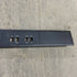 Used Ventline Range Hood Fan Front Panel - 9042 - Photo 3