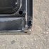 Used Atwood 3 Burner Main Top, Black - 52008 - Photo 3