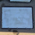 Used Radius Cornered Outdoor Kitchen Compartment Door - 67 1/2" X 47 5/8" X 2" - Photo 3