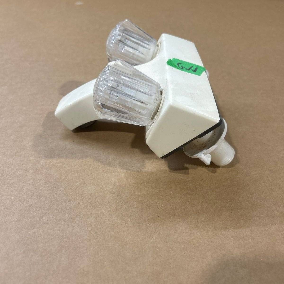 Used 4