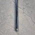 Used Lippert Awning Arm, Idler (Rear), Black, 69" - 281154 - Photo 3