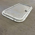 Used Radius Cargo Door - 19.75 X 10.75 X 0.625 - Photo 3
