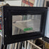 Used Samsung RV Microwave, 20 3/8" x 13 1/4" x 13 1/2" - MR5483G - Photo 3