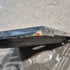 Used Atwood 3 Burner Main Top, Black - 52008 - Photo 3