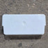 Used Norcold Door Bottom Shelf, 8 7/8" X 4 3/8" X 2 1/2" - 61614022 - Photo 3