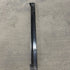 Used Norcold Refrigerator Top Trim (Black) 622319 - Photo 3