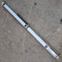 Used Dometic Awning Arm, Drive (Front), White, 64 1/2" - Two Step , 3311759.009B - Photo 3