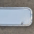 Used Radius Cornered Cargo Door - 36" X 10 7/8" X 3/4"  - Photo 3