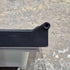 Used Norcold Freezer Door - 623945 - Photo 3