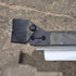 Used Norcold Freezer Door, 22" x 16 3/8" - 61689938 - Photo 3