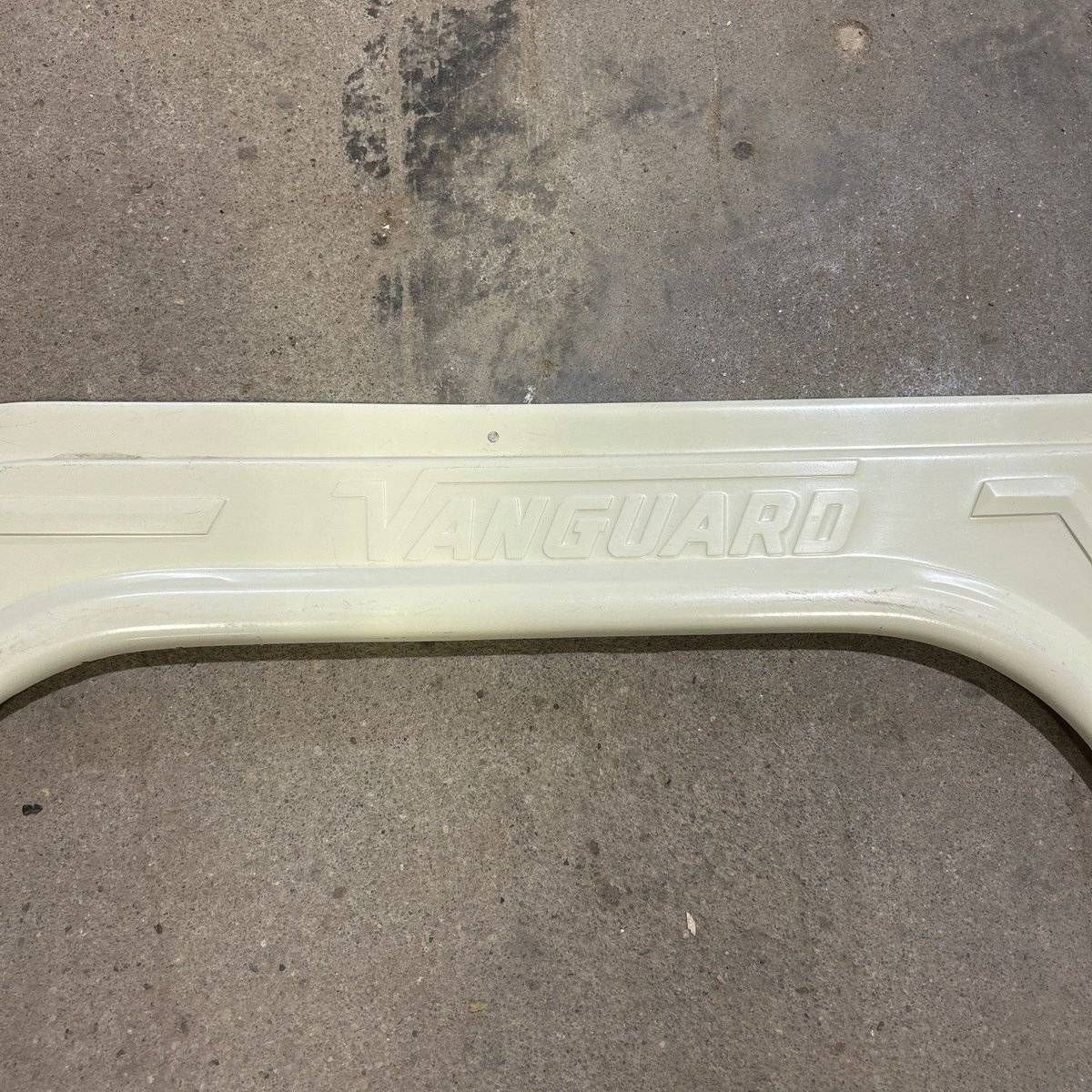 Used Fender Skirt 65