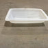 Used Inner Skylight - 24.0" x 16.0" x 5.0" - Photo 3