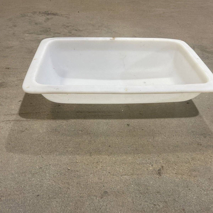 Used Inner Skylight - 24.0" x 16.0" x 5.0" - Photo 3