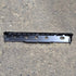 Used Atwood/ Dometic Oven Manifold Panel - 50193 , 52621 - Photo 3