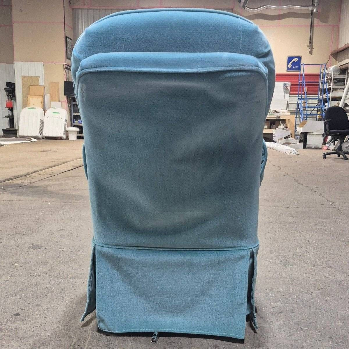 Used RV Chair - 38 1/4