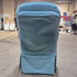 Used RV Chair - 38 1/4" H x 25" W x 28" D - Photo 3