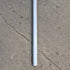 Used Dometic Awning Arm, Drive (Front), White, Basement, 62 1/4" - 3312487.014B - Photo 3