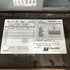 Used Magnetek Distribution Panel, 20 AMP - Model 80